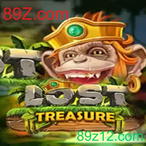 Descobrindo os Segredos de LostTreasure: Aventura, Regras e Mais
