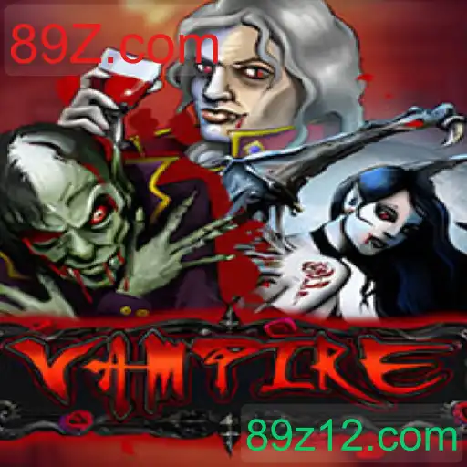 Explorando o Jogo Vampire: Como Jogar e Suas Regras